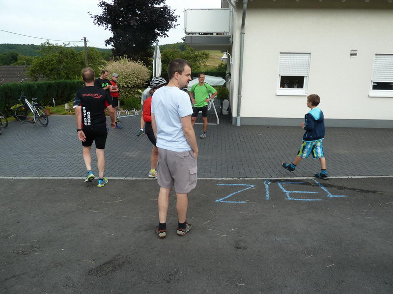 2015-07-11 PTR 128.jpg